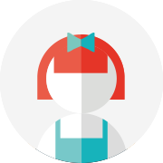 李永峰吸脂怎么樣？