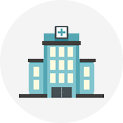 駐馬店締萊美醫(yī)療美容門診部