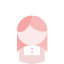 青島天美整形醫(yī)院